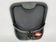 Bike Seats